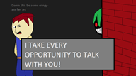 streamer:vinny // 819x460 // 24.1KB