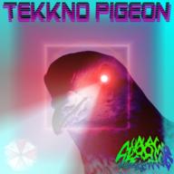 Game:Ejay_Markoolio artist:Thavildu pigeon streamer:joel // 640x640 // 484.1KB