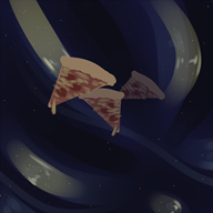 game:everything pizza space streamer:vinny // 1500x1500 // 615.7KB