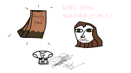 streamer:joel // 960x540 // 26.1KB
