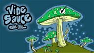 artist:burgertiddy brb streamer:vinny vineshroom // 1920x1080 // 356.6KB