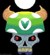 streamer:joel vinesauce // 150x163 // 45.9KB