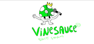 streamer:vinny vineshroom // 1362x643 // 147.5KB
