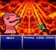 artist:etharchildres game:final_fantasy_vi meat streamer:vinny // 540x477 // 257.4KB