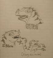 artist:Reptile_Dood game:Jurassic_world_evolution streamer:vinny // 2003x2186 // 511.2KB