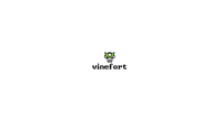 game:dwarf_fortress streamer:joel vineshroom // 1366x768 // 4.9KB