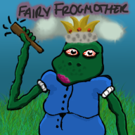 frogger shovelware_showcase streamer:vinny // 512x512 // 247.2KB