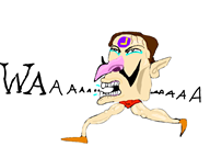 streamer:vinny vinesauce waluigi // 1024x768 // 132.8KB