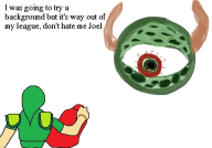 game:majora's_mask streamer:joel // 962x676 // 118.3KB