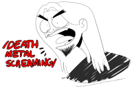 streamer:joel // 1747x1172 // 345.9KB