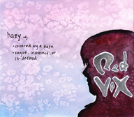 red_vox streamer:vinny traditional vinesauce // 2296x2015 // 1.4MB