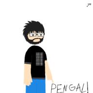 artist:judgementer streamer:revscarecrow // 700x700 // 20.4KB