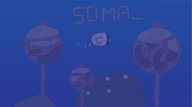 game:soma streamer:vinny // 1555x873 // 127.8KB