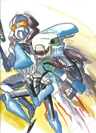 streamer:vinny // 636x876 // 1.2MB