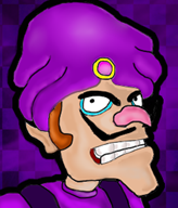 streamer:vinny // 244x284 // 106.6KB