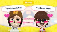 artist:arrestingwriter game:tomodachi_life ringo_starr streamer:vinny // 1280x720 // 182.2KB