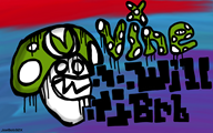 brb corruptions mushroom vinesauce vineshroom // 1280x800 // 499.7KB