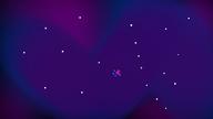 artist:bonalingus doodle_dip game:space_kids streamer:vinny // 1920x1080 // 208.6KB