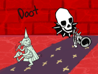 animated doot game:goblet_grotto streamer:vinny // 800x600 // 128.4KB