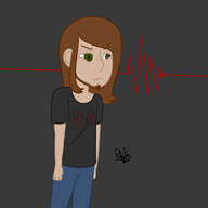 streamer:joel // 800x800 // 87.3KB
