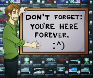artist:cee streamer:vinny // 1200x1016 // 1.2MB