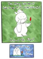 artist:KasketKat fren streamer:joel vargFren // 729x1001 // 1013.3KB