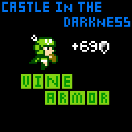 game:castle_in_the_darkness pixel_art // 480x480 // 3.0KB