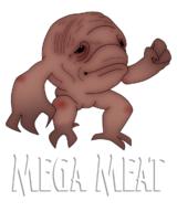 artist:slessmanman meat mega_meat streamer:vinny yeow // 1000x1200 // 368.8KB