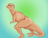 artist:aeki game:Jurassic_world_evolution meat streamer:vinny // 900x725 // 813.2KB