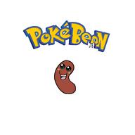 artist:kuma beans pokemon streamer:joel // 1600x1600 // 308.1KB