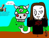 streamer:joel // 800x616 // 141.6KB
