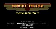 artist:smlngspdr game:desert_falcon music streamer:vinny video // 1178x614 // 90.5KB