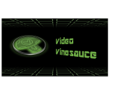 video_vinesauce vinesauce // 2161x1482 // 692.2KB