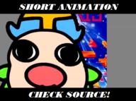 animation artist:skrill streamer:joel // 501x373 // 123.1KB
