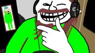 artist:bry_o8 fren streamer:joel // 720x401 // 87.2KB