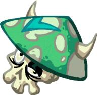 artist:soapscug streamer:joel vargshroom // 236x232 // 38.9KB