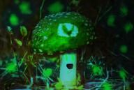 artist:Stumperman streamer:vinny vineshroom // 956x644 // 795.3KB