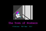 Game:The_Town_of_Nowhere artist:multipleExpanse character_no streamer:revscarecrow // 1000x667 // 39.0KB