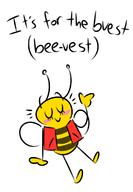 artist:scratch bees game:Everything_is_Going_to_be_OK streamer:vinny // 495x713 // 76.7KB