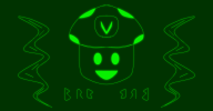 vinesauce // 980x515 // 115.8KB