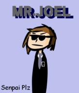 artist:Rentor streamer:joel // 340x400 // 25.1KB