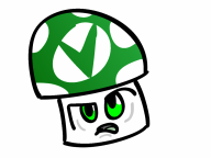 vineshroom // 1024x768 // 61.7KB