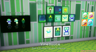 artist:friendlyartist game:sims_4 korok scoot sims streamer:vinny vineshroom // 1366x746 // 1.2MB