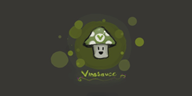 vinesauce vineshroom // 709x357 // 17.3KB