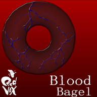 blood_bagel red_vox streamer:vinny // 750x750 // 231.2KB