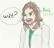 streamer:joel // 1334x1186 // 331.4KB