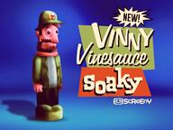 Soaky_Bubble_Bath_Toy artist:SCREENONYMOUS retro streamer:vinny // 1280x960 // 771.5KB