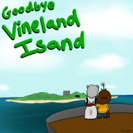 alpaca artist:blankfaece game:tomodachi_life streamer:vinny vineland_island vinesauce walrus // 1748x1748 // 754.7KB