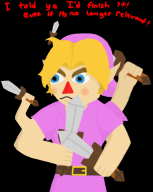 link // 800x1000 // 232.6KB