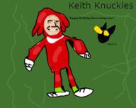 Keith_Richards artist:SwarthyLoom knuckles streamer:vinny // 540x428 // 46.7KB